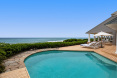 216 Old Montauk Highway Montauk Feature 10