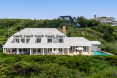 216 Old Montauk Highway Montauk Feature 11