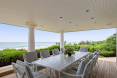 216 Old Montauk Highway Montauk Feature 12