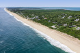 216 Old Montauk Highway Montauk Feature 2
