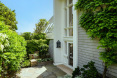 216 Old Montauk Highway Montauk Feature 3