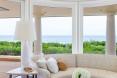 216 Old Montauk Highway Montauk Feature 4
