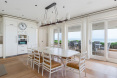 216 Old Montauk Highway Montauk Feature 5