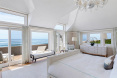 216 Old Montauk Highway Montauk Feature 6
