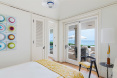 216 Old Montauk Highway Montauk Feature 7