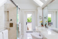 216 Old Montauk Highway Montauk Feature 8