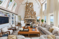 216 Old Montauk Highway Montauk Feature 9