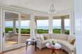 216 Old Montauk Highway Montauk 13