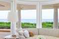 216 Old Montauk Highway Montauk 14