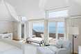216 Old Montauk Highway Montauk 17