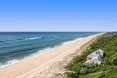 216 Old Montauk Highway Montauk 2