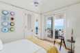 216 Old Montauk Highway Montauk 20