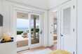 216 Old Montauk Highway Montauk 21