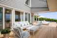 216 Old Montauk Highway Montauk 22