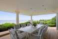 216 Old Montauk Highway Montauk 24