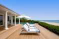 216 Old Montauk Highway Montauk 25