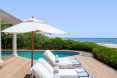 216 Old Montauk Highway Montauk 26