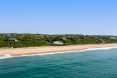 216 Old Montauk Highway Montauk 3