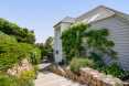 216 Old Montauk Highway Montauk 7