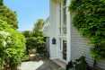 216 Old Montauk Highway Montauk 8