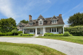 22 Sagg Pond Court Sagaponack 1