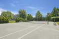 22 Sagg Pond Court Sagaponack 10
