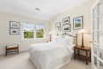 22 Sagg Pond Court Sagaponack 11