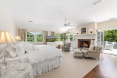 22 Sagg Pond Court Sagaponack 3