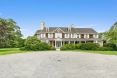 223 Halsey Neck Lane Southampton 1