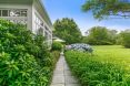 223 Halsey Neck Lane Southampton 11