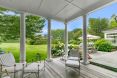 223 Halsey Neck Lane Southampton 13