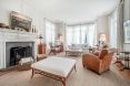 223 Halsey Neck Lane Southampton 14