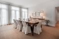 223 Halsey Neck Lane Southampton 16