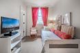 223 Halsey Neck Lane Southampton 17