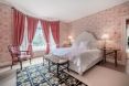 223 Halsey Neck Lane Southampton 19