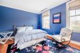 223 Halsey Neck Lane Southampton 25