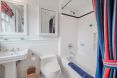 223 Halsey Neck Lane Southampton 26