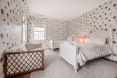 223 Halsey Neck Lane Southampton 29