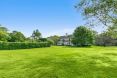 223 Halsey Neck Lane Southampton 3