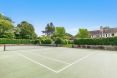 223 Halsey Neck Lane Southampton 4