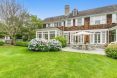 223 Halsey Neck Lane Southampton 6