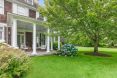223 Halsey Neck Lane Southampton 7