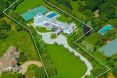 23 Luther Drive Water Mill 1
