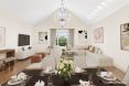 23 Luther Drive Water Mill 10