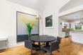 23 Luther Drive Water Mill 11