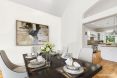 23 Luther Drive Water Mill 12