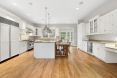 23 Luther Drive Water Mill 13
