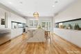23 Luther Drive Water Mill 14