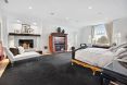 23 Luther Drive Water Mill 15