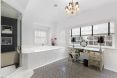 23 Luther Drive Water Mill 17